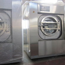 南通思维特卧室用品公司 打造舒适睡眠体验的专业供应商