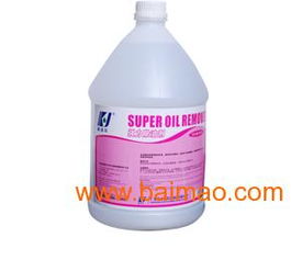 广州洗涤剂厂家 丽高洗涤用品厂，二十五载品质铸就行业信赖